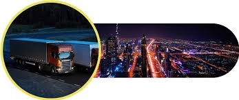 باربری منطقه 1 ( یک ) -اتوبار منطقه 1 - اسباب کشی منطقه 1